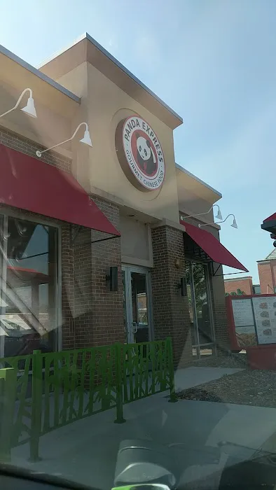 Panda Express 3