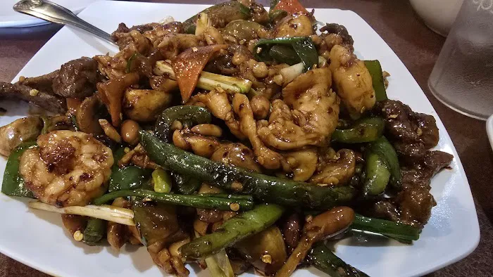 Red Wok 1