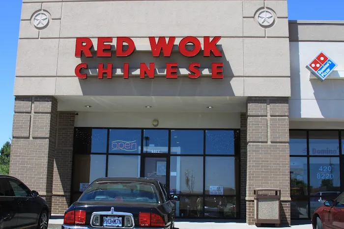 Red Wok 3