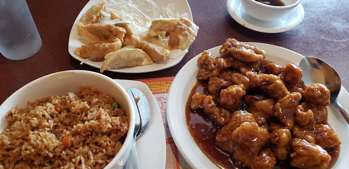 Red Wok 2