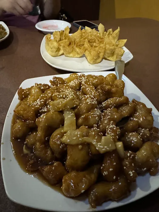 Red Wok 4