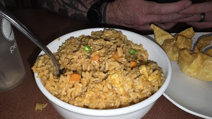 Red Wok 7