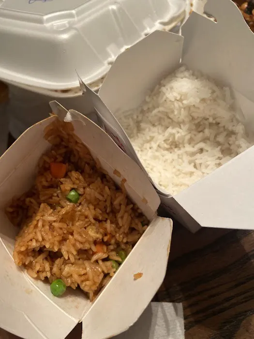 Red Wok 9
