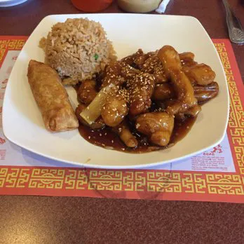 Red Wok 8