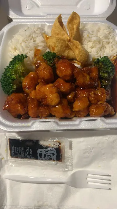 Panda King 2