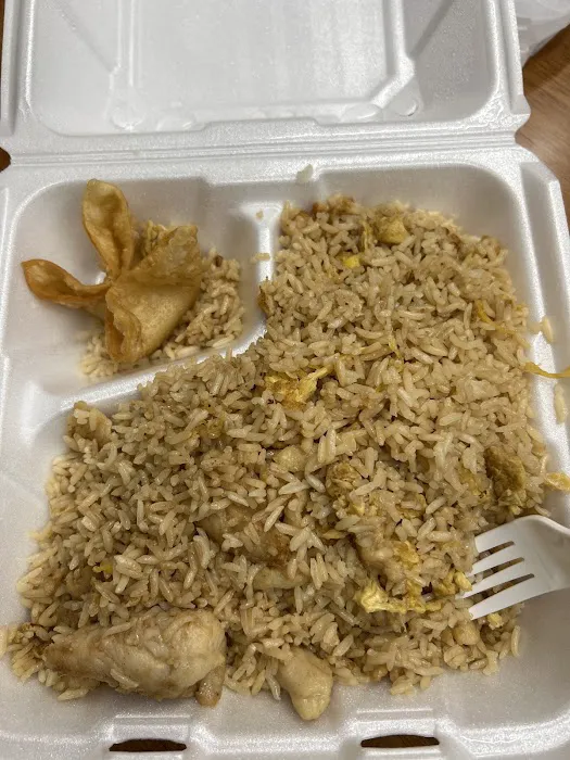 Golden Eggroll 3