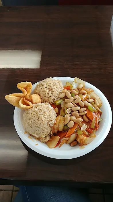 Golden Eggroll 6