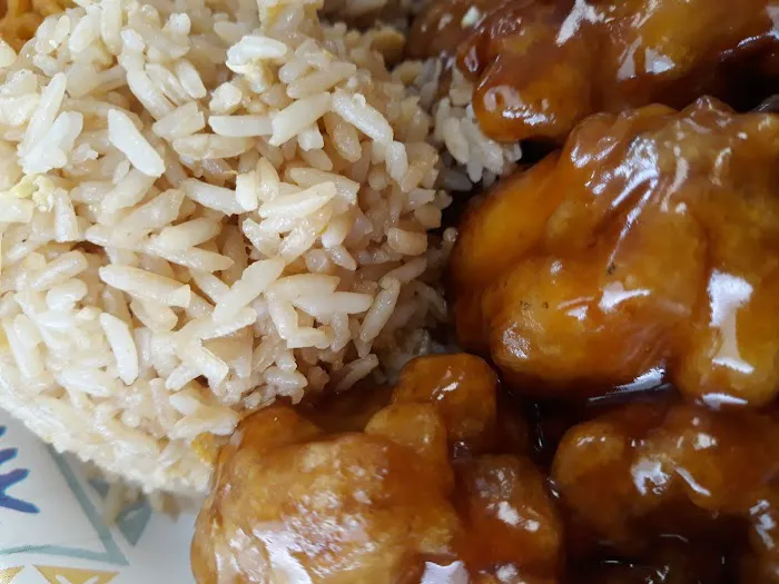 Golden Eggroll 7
