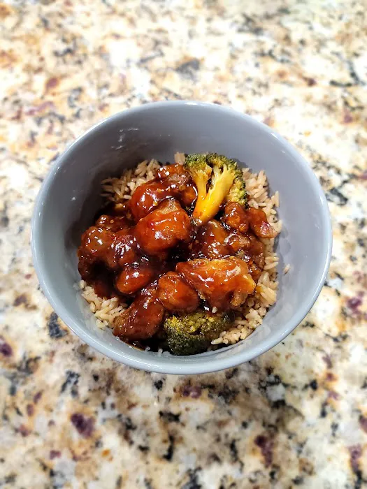 Golden Eggroll 8