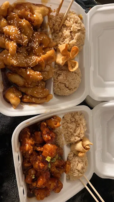 Golden Eggroll 10