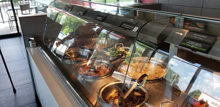 Panda Express 6