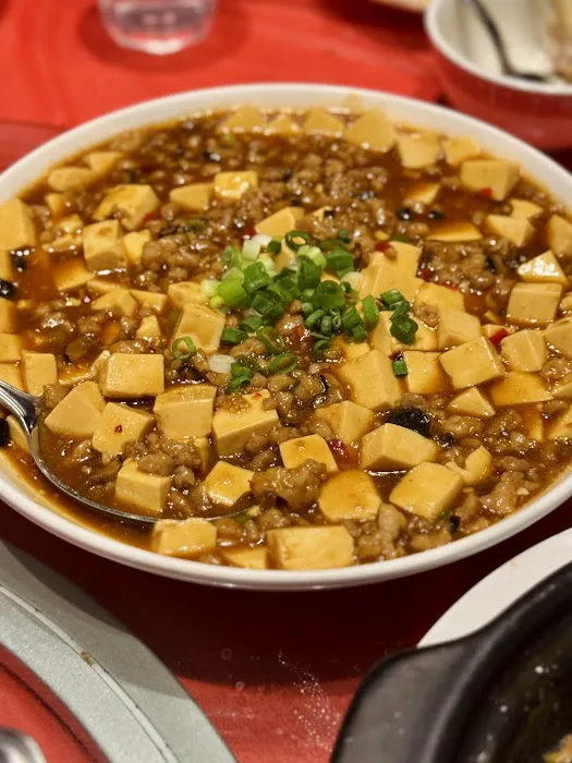 Monkey King BBQ & Noodle 9