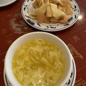 Golden Palace Chinese Restaurant 4