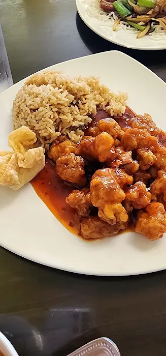 Rice House 1