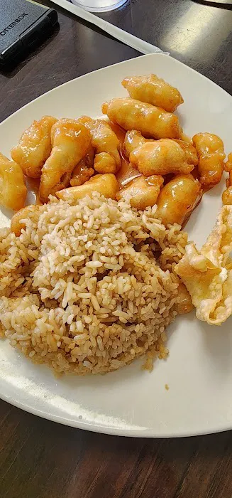 Rice House 6