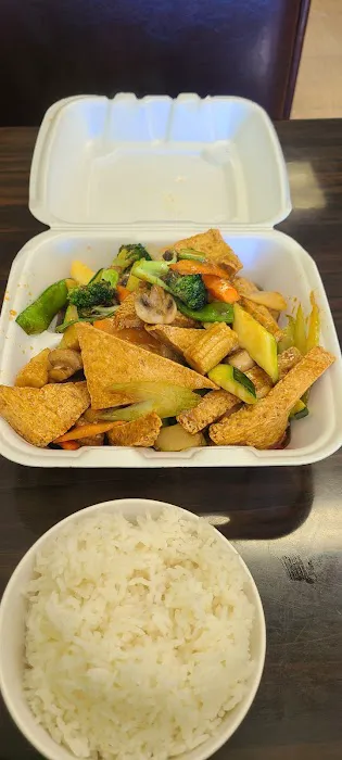 Rice House 10