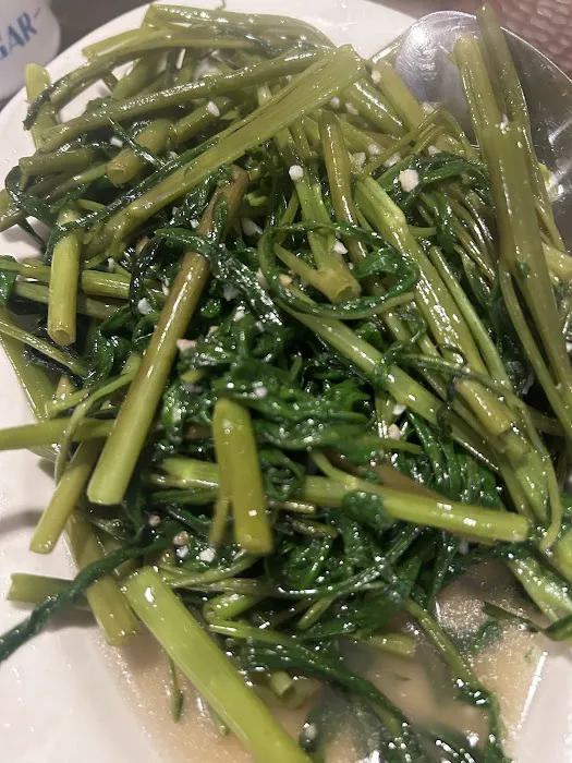 Lucky Wok & Grill 10