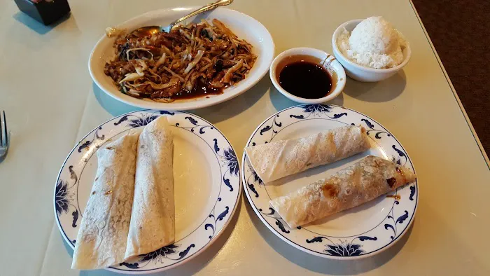 China Wok 1