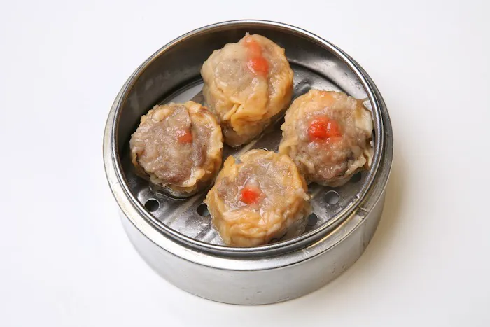 Bo Lings 3
