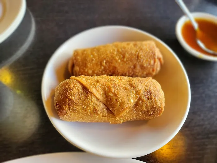 Bo Lings 10