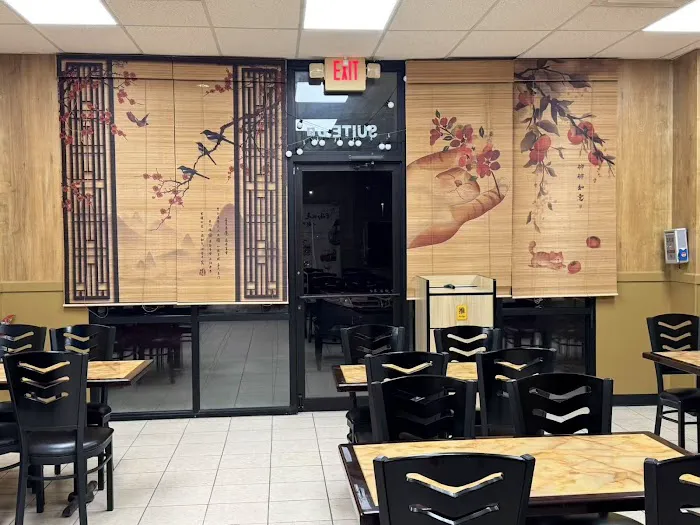 China King 4