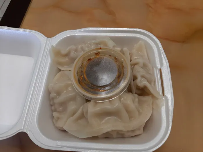 China King 10