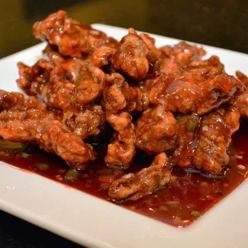 Asian Pearl Restaurant 1