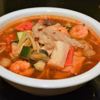 Asian Pearl Restaurant 6
