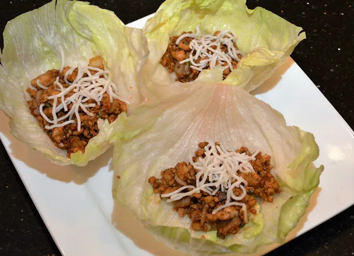 Asian Pearl Restaurant 9