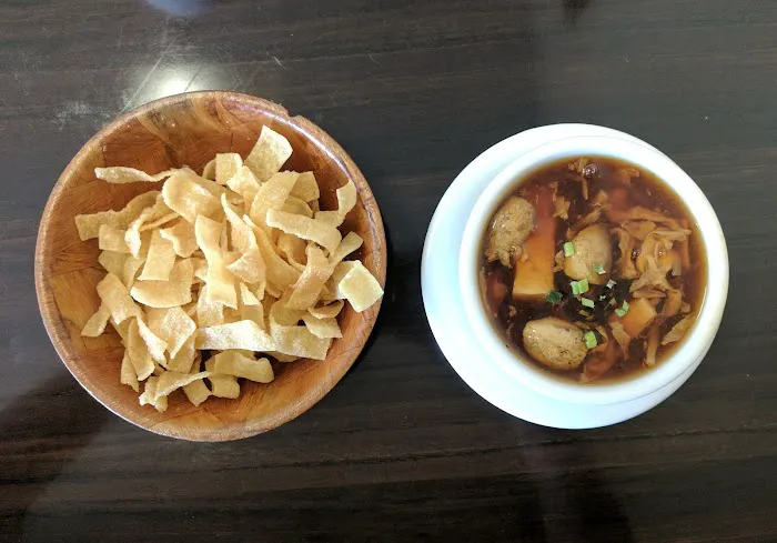 Lucky Star Chinese Restaurant 6