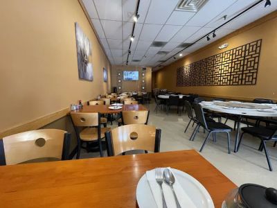 Hong Kong Star Restaurant 0