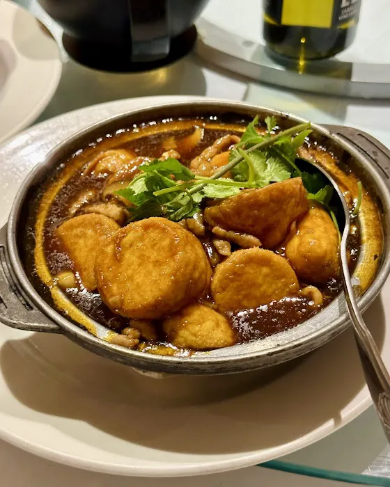 Hong Kong Star Restaurant 4