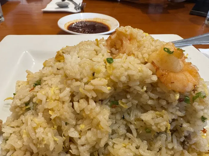 Hong Kong Star Restaurant 9