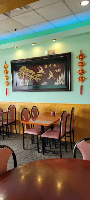 Grand Wok 3