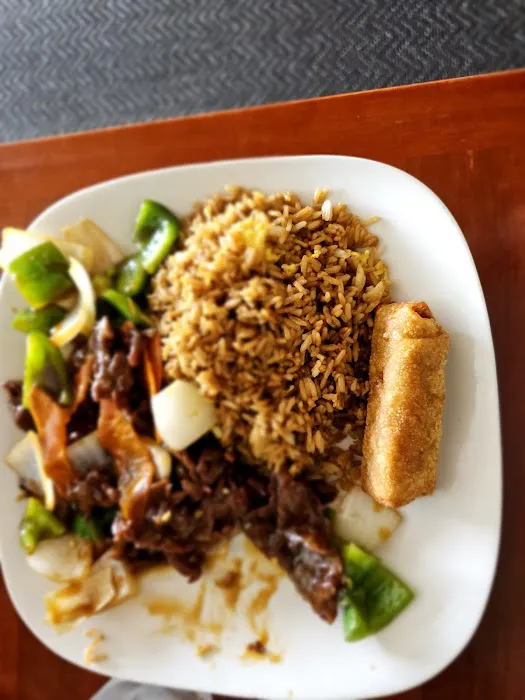 Grand Wok 4