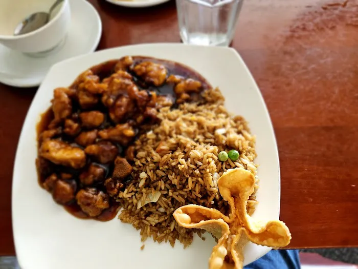 Grand Wok 5