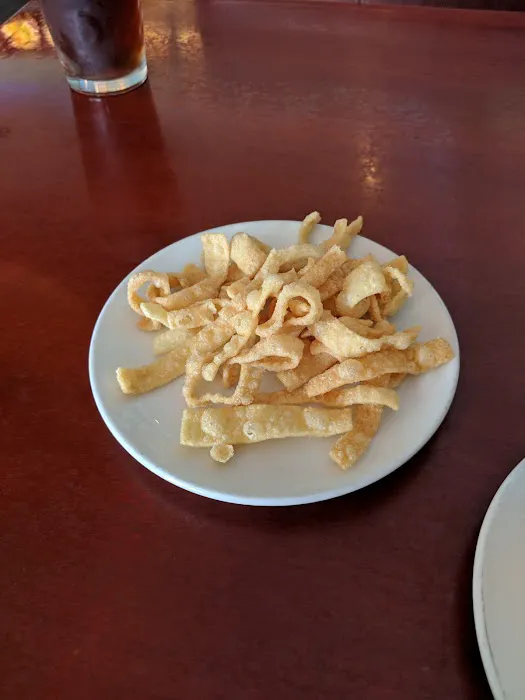 Grand Wok 10