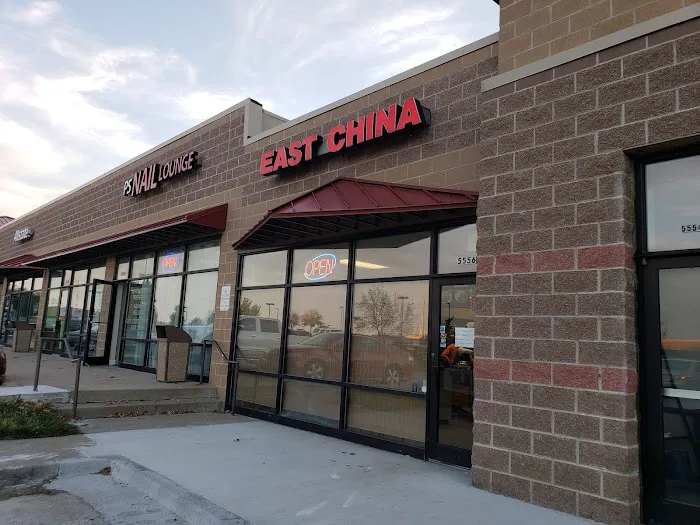 China Blue 3