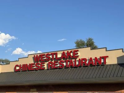 Westlake Chinese Restaurant 0