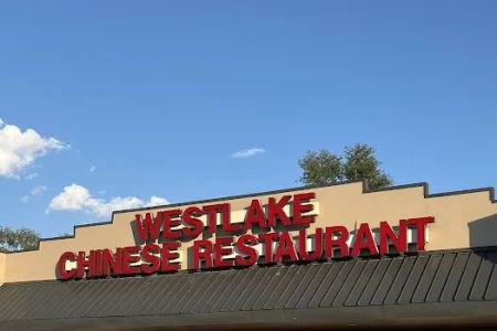 Westlake Chinese Restaurant
