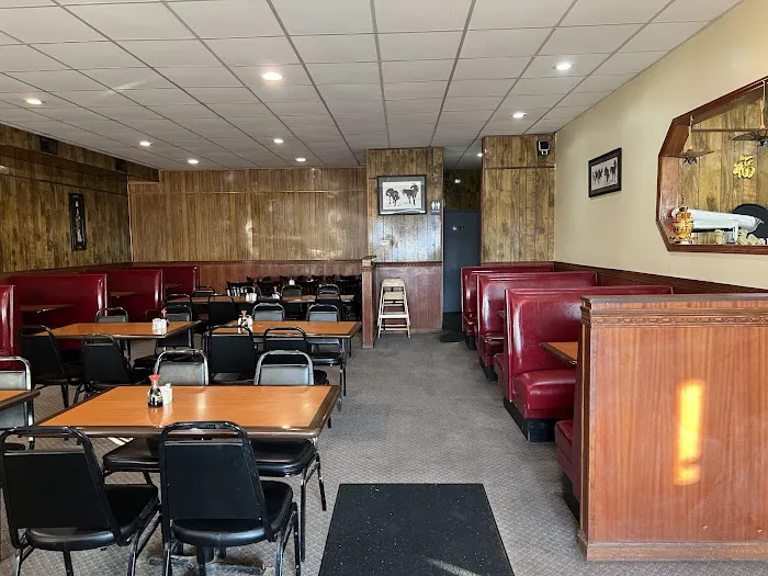 Westlake Chinese Restaurant 2
