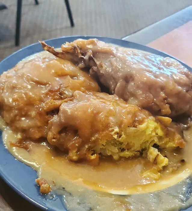 Westlake Chinese Restaurant 3