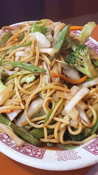 Westlake Chinese Restaurant 6