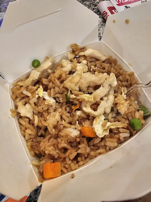 Westlake Chinese Restaurant 5