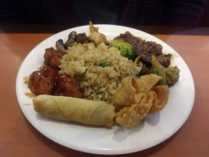 Westlake Chinese Restaurant 4