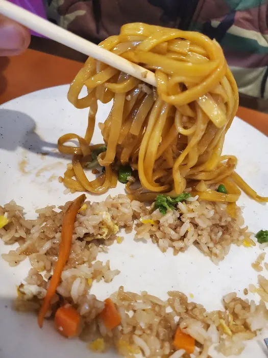 Westlake Chinese Restaurant 7