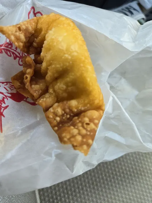 China King 1