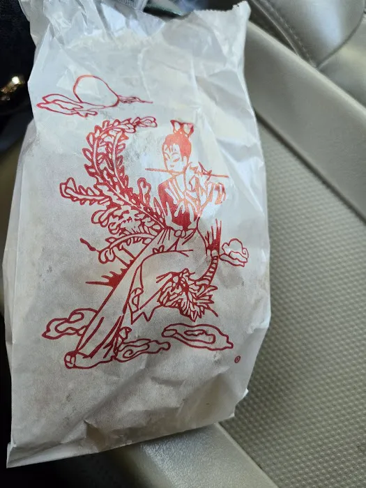 China King 9