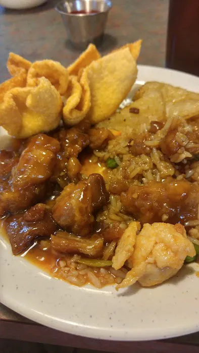 China Palace 7