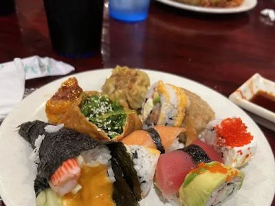 King's Chef Buffet 0
